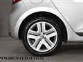 RENAULT NEW CLIO TCe 90 CV 5 porte Zen-NEW MODEL