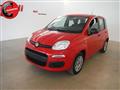 FIAT PANDA 1.2  Lounge