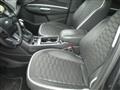 FORD KUGA (2012) 2.0 TDCI 180 CV S&S 4WD Powershift Vignale