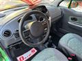 CHEVROLET Matiz 1.0 SX Energy, NEOPATENTATI OK!