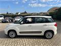 FIAT 500L 1.3 Multijet 85 CV Pop Star CON GANCIO TRAINO