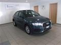 AUDI Q3 2.0 TDI 150 CV quattro Business