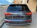 AUDI Q5 40 2.0 TDI 204 CV quattro S tronic S line plus