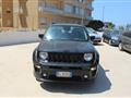 JEEP RENEGADE 1.0 T3   NIGHT EAGLE