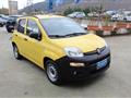 FIAT Panda Van 1.3 mjt 16v Pop Autocarro