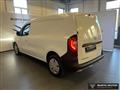 NISSAN TOWNSTAR VAN LONG L2 PREZZO NETTO IVA 3 ANNI GARANZIA