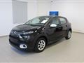 CITROEN C3 PureTech 83 S&S You