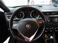 ALFA ROMEO GIULIETTA 1.6 JTDm 120 CV Super