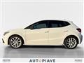 SEAT IBIZA 1.0 EcoTSI 95 CV 5 porte FR