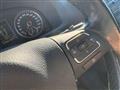 VOLKSWAGEN TOURAN 1.6 TDI Comfortline