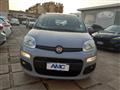 FIAT PANDA 1.2 EasyPower Lounge