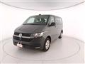 VOLKSWAGEN CARAVELLE  T6.1 30 T6.1 2.0 tdi 150cv Trendline p.c.