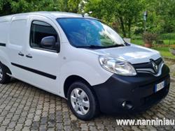 RENAULT KANGOO 1.5 dCi 90CV S&S  Express Maxi Ice