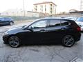 BMW SERIE 1 118d Sport auto * 107.000 KM REALI *