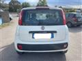 FIAT PANDA 1.3 MJT 95 CV