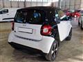 SMART EQ FORTWO EQ Passion