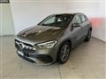 MERCEDES CLASSE GLA GLA 200 Premium auto