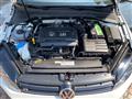 VOLKSWAGEN GOLF 2.0 TSI 4MOTION 3p. BMT 19? Manuale!! Virtual