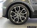 LAND ROVER RANGE ROVER SPORT 3.0 249 CV AUTO Dynamic GARANZIA EUROPEA