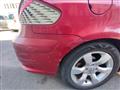 PEUGEOT 307 1.6 16V CC Tecno