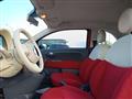 FIAT 500 1.3 Multijet 16V 75CV by DIESEL