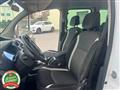 RENAULT KANGOO 1.5.dCi 90CV 5 p. Limited N1 - AUTOCARRO 5 POSTI -