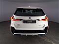 BMW X1 U11 - i xdrive 30 MSport