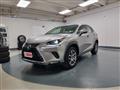 LEXUS NX Hybrid 4WD Business