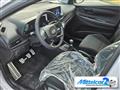 HYUNDAI BAYON 1.2 MPI MT XLine MY25