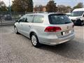 VOLKSWAGEN PASSAT 2.0 TDI DSG Highline BlueM. Tech.