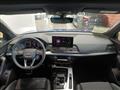 AUDI Q5 SPORTBACK SPB 40 TDI quattro S tronic S line