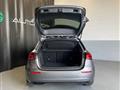 MERCEDES CLASSE A A 180 d Automatic Progressive Advanced Plus