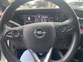 OPEL MOKKA 1.5 diesel GS Line +