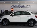 FIAT 500X 1.0 BZ T3 120 CV CITY CROSS