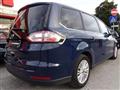 FORD GALAXY 2.0 Aut. PREZZO VALIDO FINO 21.09,km certificati F