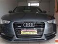 AUDI A5 Sportback 2.0 TDI 177CV Advanced