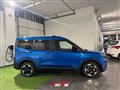 FORD TOURNEO COURIER Tourneo Courier 1.0 EcoBoost Active