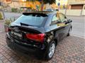 AUDI A1 1.6 tdi