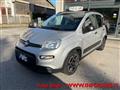 FIAT PANDA 1.0 FireFly S&S Hybrid City Life NEOPATENTATI