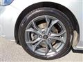 FORD FOCUS 1.0 EcoBoost 125 CV automatico SW ST-Line Co-Pilot