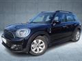 MINI COUNTRYMAN 1.5 Cooper Boost Countryman Aut.