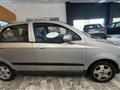 CHEVROLET MATIZ 800 SE Chic si neopatentati