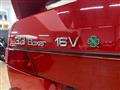 ALFA ROMEO 33 1.7 ie 16v Quadrifoglio Verde