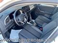 VOLKSWAGEN T-ROC 1.5 TSI ACT DSG Life