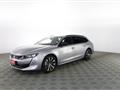 PEUGEOT 508 BlueHDi 160 EAT8 S&S SW GT Line