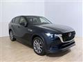 MAZDA CX-60 3.3L e-Skyactiv D 200 CV M Hybrid 2WD Exclusive Line