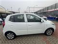 HYUNDAI I10 1.1 Like bluedrive Gpl