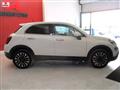 FIAT 500X 1.6 M.Jet 120 CV City Cross