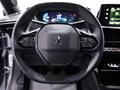 PEUGEOT 2008 1.2 PureTech 100cv S&S Allure Pack