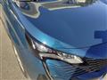 PEUGEOT 3008 PROMO FIN. BlueHDi 130 S&S EAT8 Active Pack